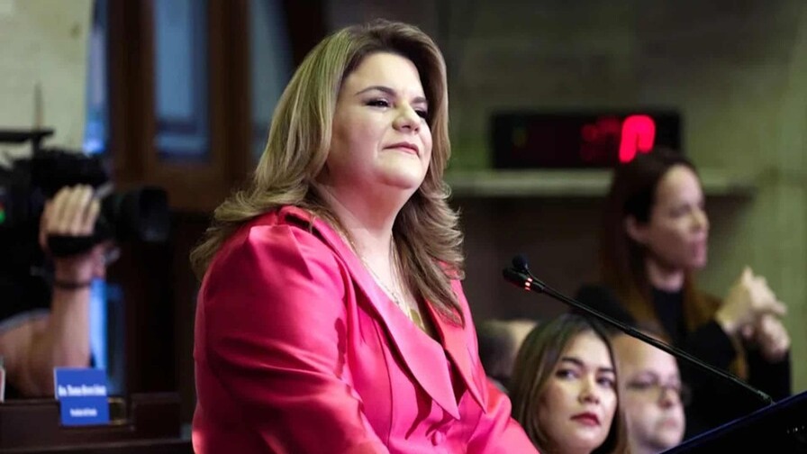 Puerto Rico Enfrenta Emergencia Hídrica y Activa la Guardia Nacional