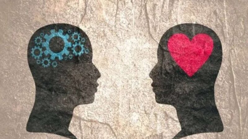 Sapiosexualidad: La Atracción por la Inteligencia en el Amor Moderno