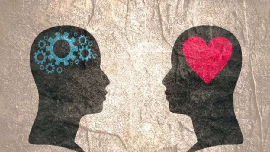 Sapiosexualidad: La Atracción por la Inteligencia en el Amor Moderno