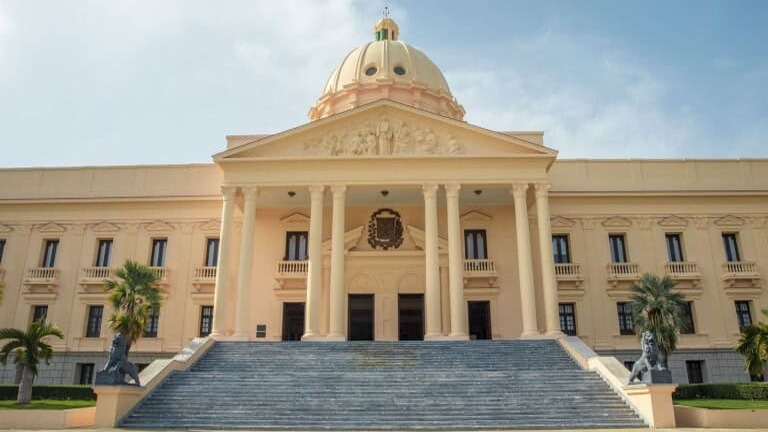 República Dominicana Destaca en Transparencia y Administración Pública