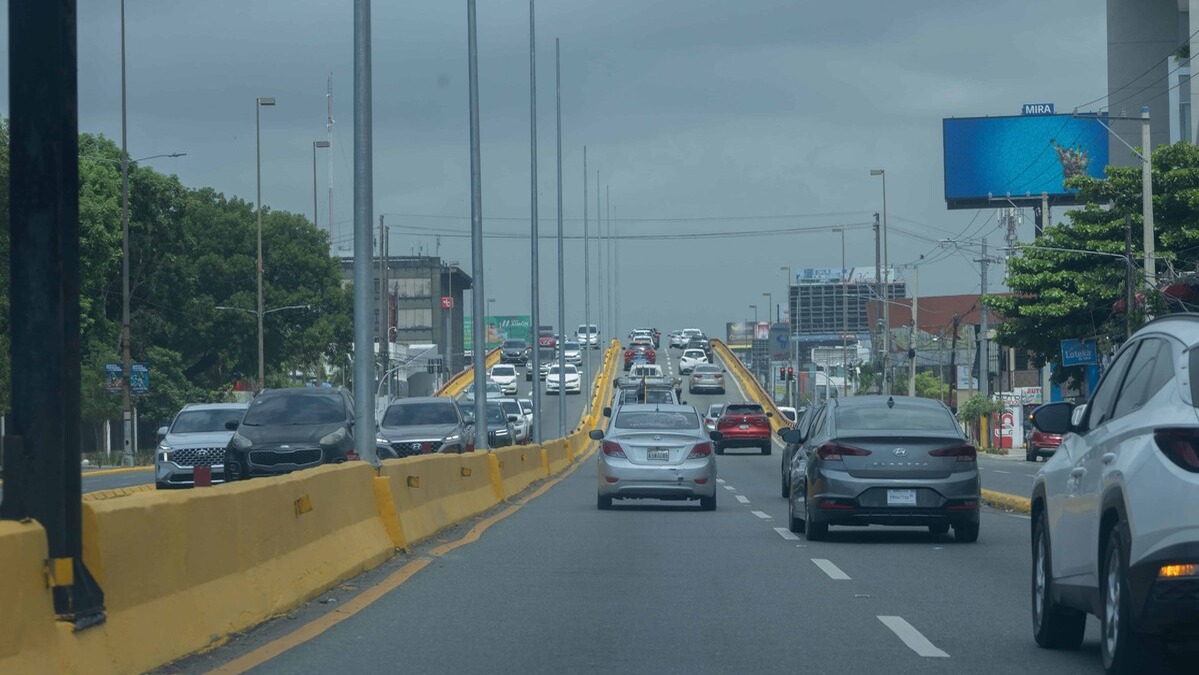 Santo Domingo se Transforma para los Juegos Centrocaribeños 2026