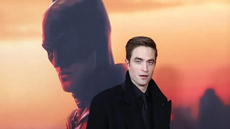 Estreno de ‘The Batman Part II’ se aplaza hasta febrero de 2028