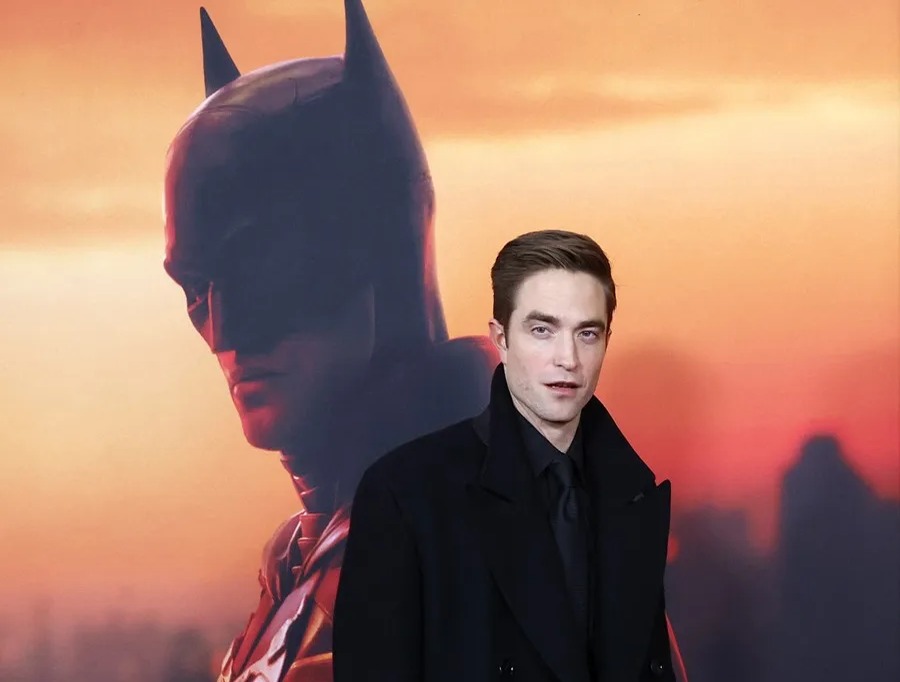 Estreno de ‘The Batman Part II’ se aplaza hasta febrero de 2028