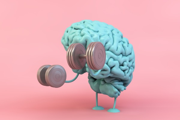 La Ciencia del Multitasking: Cómo Entrenar el Cerebro para Hacer Varias Tareas a la Vez