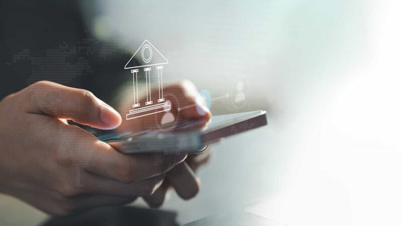 Impuesto a Cheques: Un Obstáculo para el Crecimiento Económico