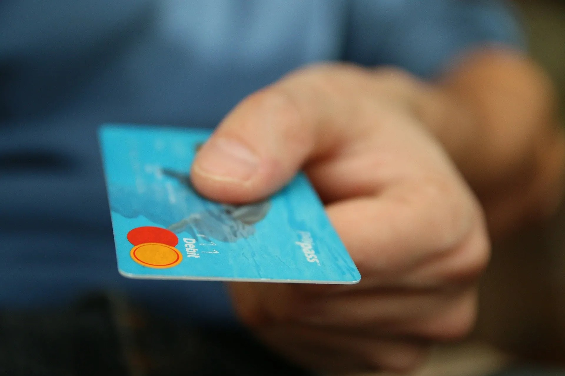 ¿Cargos Desconocidos en tu Tarjeta? Pasos Clave para Protegerte