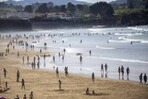 Récord de Calor en los Océanos: Un Alerta para el Futuro