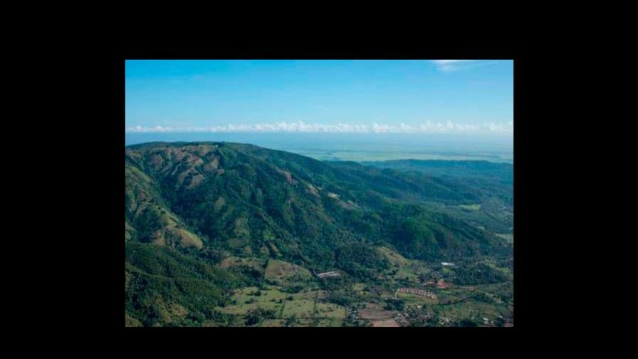 Loma Miranda: Tres Días de Actividades en Defensa de su Protección