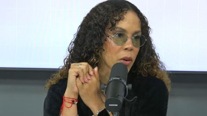 Teatro y Salud Mental: Un Encuentro para Romper Prejuicios en la Comunidad Rural