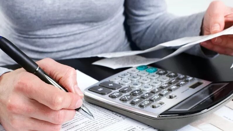 La Importancia de Solicitar la Carta de Saldo tras Pagar un Préstamo