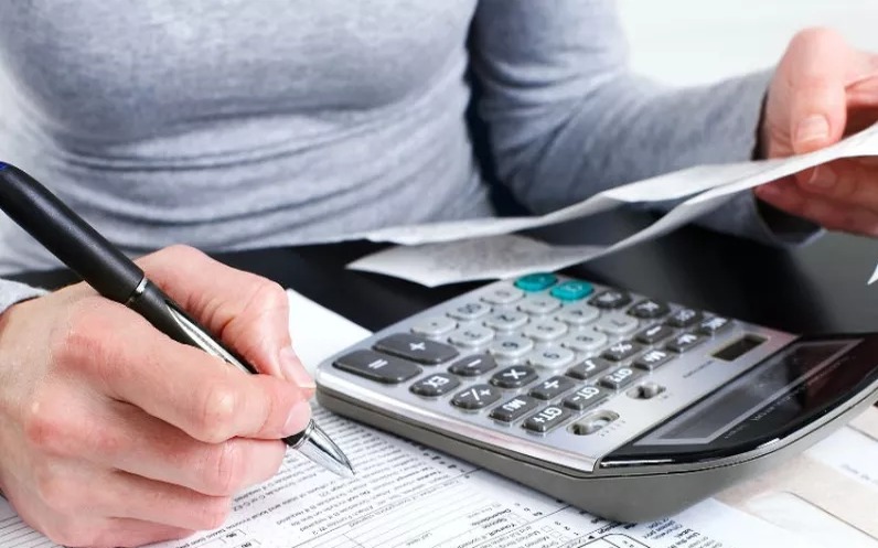 La Importancia de Solicitar la Carta de Saldo tras Pagar un Préstamo