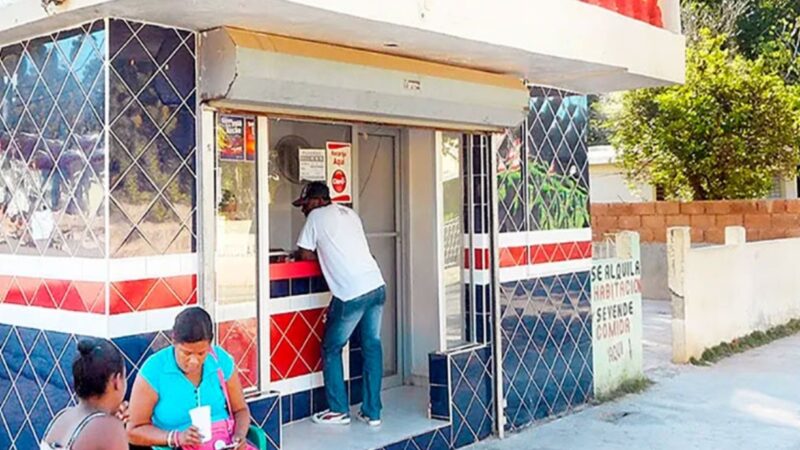 Nuevos Impuestos para Juegos de Azar en República Dominicana