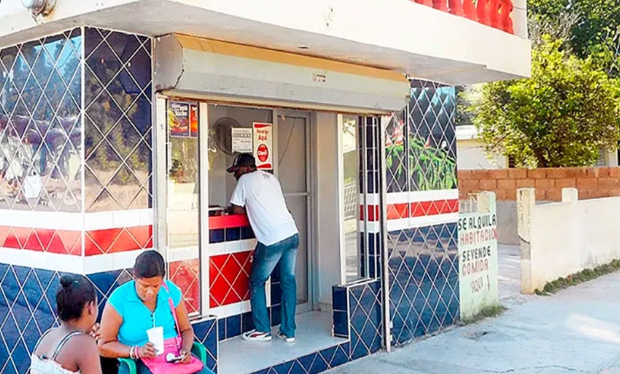 Nuevos Impuestos para Juegos de Azar en República Dominicana