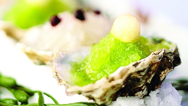 La Romana se Consolida como el Epicentro Gastronómico del Caribe