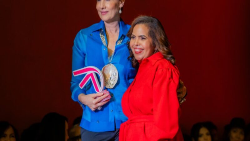 Fashion Freak Fest 2026: Un Impulso a la Moda Caribeña con ‘Maison Caribe’