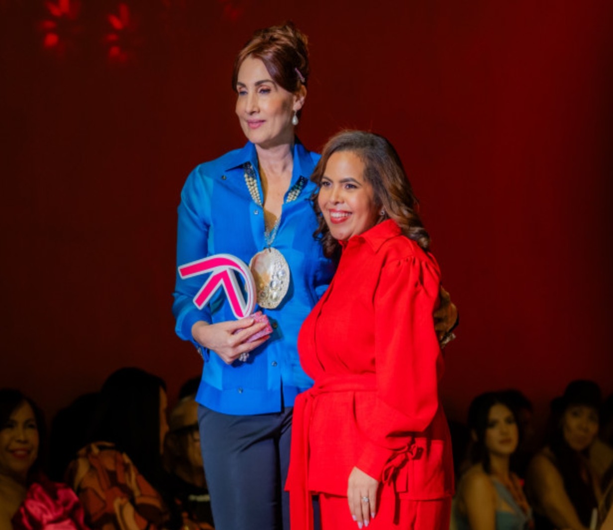 Fashion Freak Fest 2026: Un Impulso a la Moda Caribeña con ‘Maison Caribe’