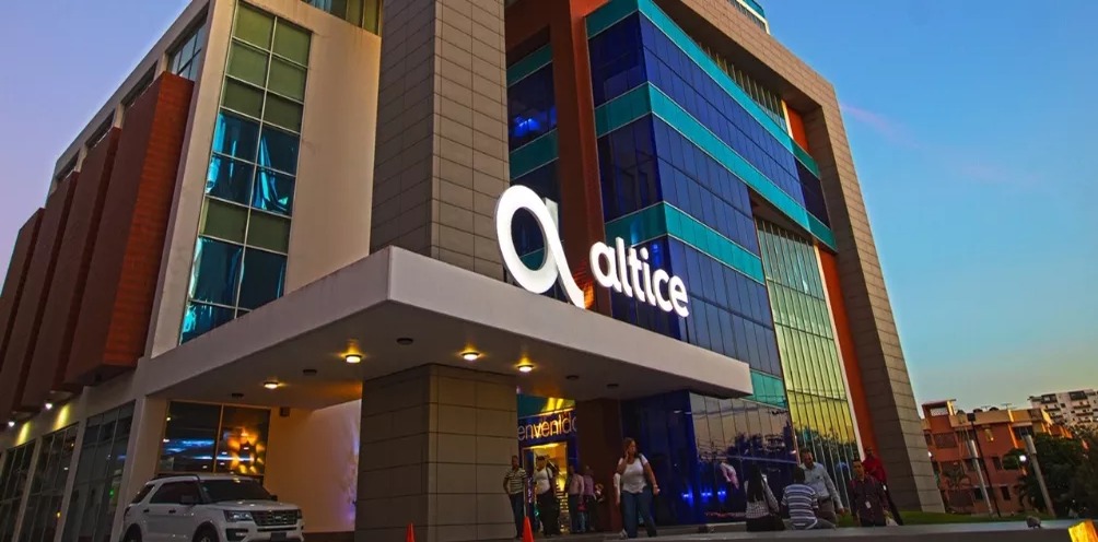 Altice Dominicana Trabaja para Resolver Fallas en Servicios Móviles