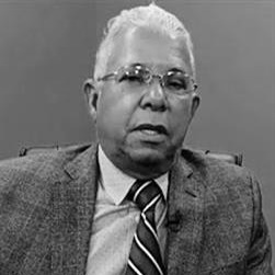 La Usura en República Dominicana: Un Problema Histórico que Persiste