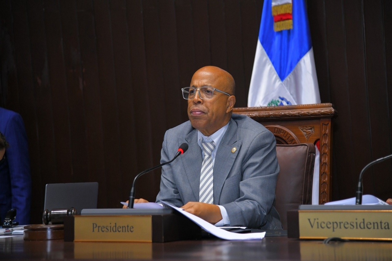 Cámara de Diputados Avanza en la Modificación del Código Penal
