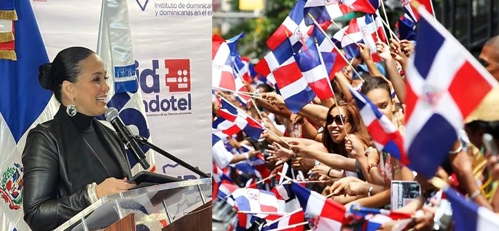 INDEX Fortalece Vínculos con la Diáspora Dominicana en EE. UU.