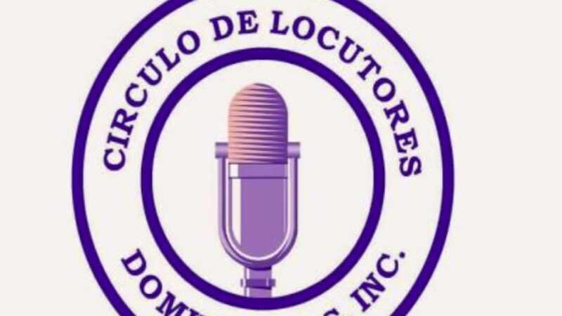 El Círculo de Locutores Dominicanos: 54 Años de Historia y Voz
