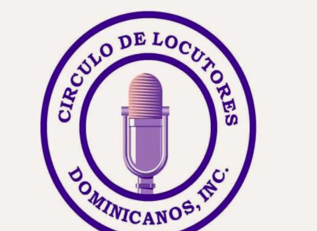El Círculo de Locutores Dominicanos: 54 Años de Historia y Voz