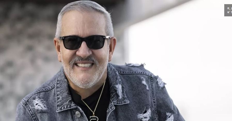 Adiós a Raúl Grisanty: Icono de la Televisión Dominicana Fallece