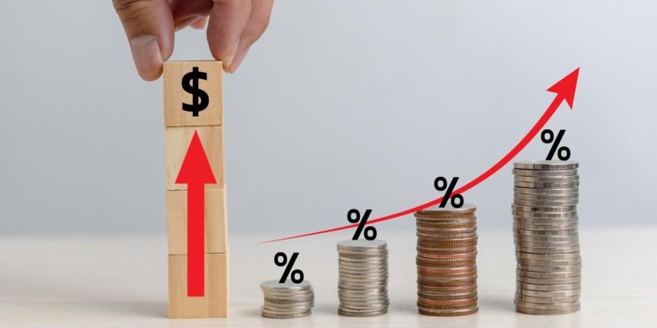 Economía Dominicana Crece Más del 4% en el Primer Semestre de 2026