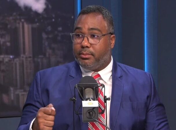 Nuevo Código Penal Dominicano: Implicaciones para Periodistas en el Extranjero