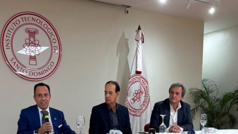 INTEC y AI Robotix Revolucionan la Investigación del Alzheimer con IA
