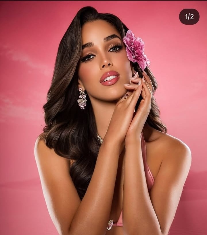 Miss República Dominicana 2026: Candidatas y Expectativas de una Gala Histórica