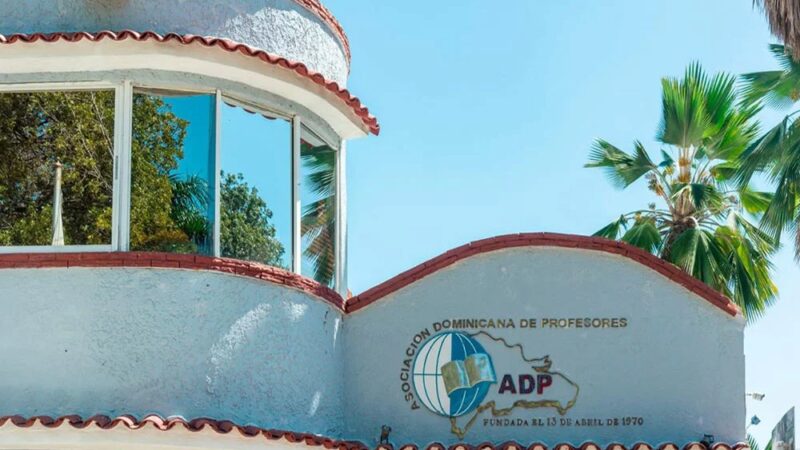 ADP Advierte Posible Retraso en el Inicio Escolar por Falta de Pago de Incentivos