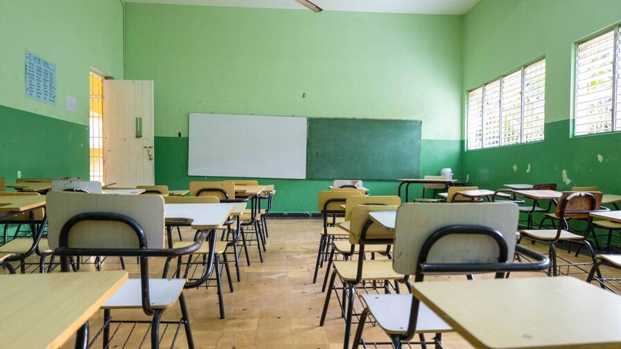ADP Exige Pago de Incentivos para Garantizar Inicio del Año Escolar