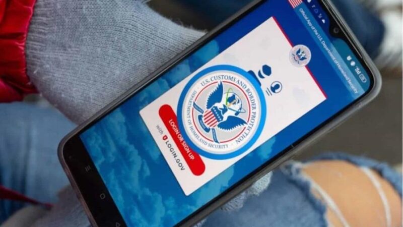 EEUU Fomenta Autodeportación para Haitianos sin TPS