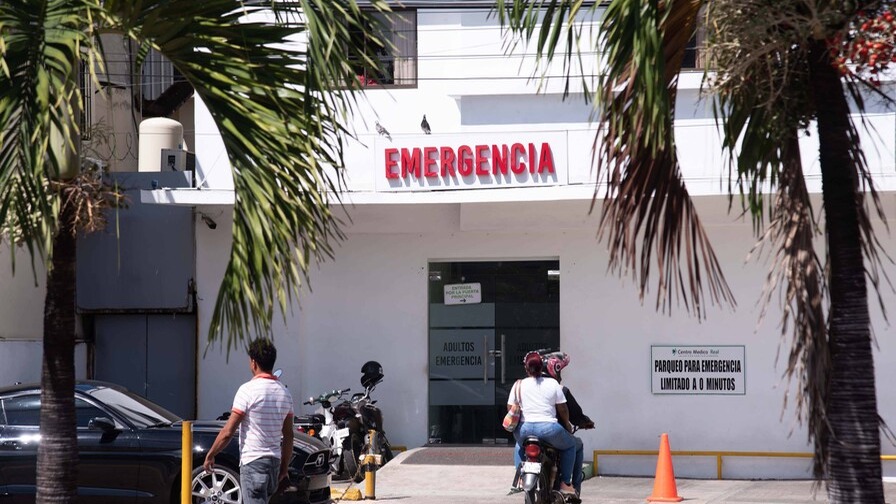 Andeclip Demanda Revisión Urgente de Tarifas de ARS