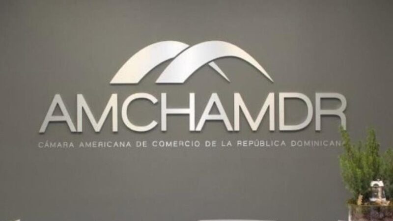 Amchamdr Aboga por Transparencia y Justicia en Medidas contra el Trabajo Forzoso
