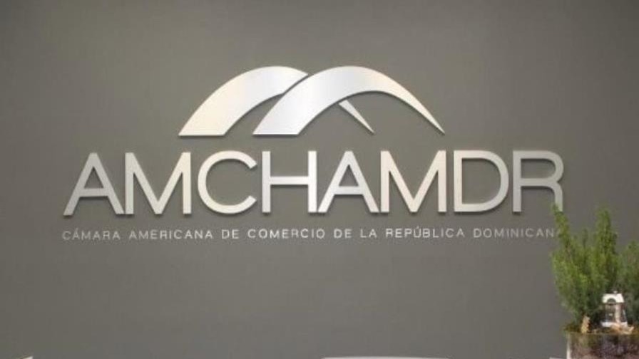 Amchamdr Aboga por Transparencia y Justicia en Medidas contra el Trabajo Forzoso