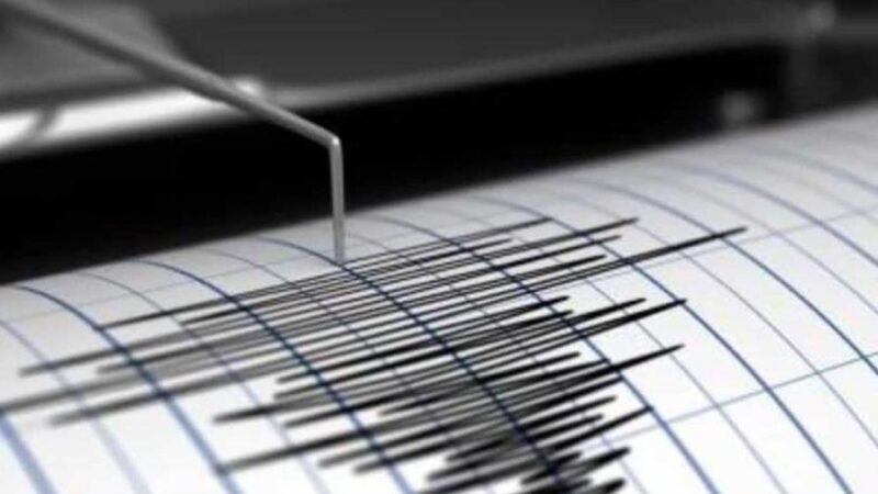 Fuerte Terremoto de 7.4 Sacude Guatemala: Emergencias y Réplicas en Aumento