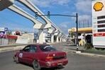 Acuerdo Evita Aumento del Pasaje en Santiago: Intrant y CNTT Instalan Mesa de Diálogo