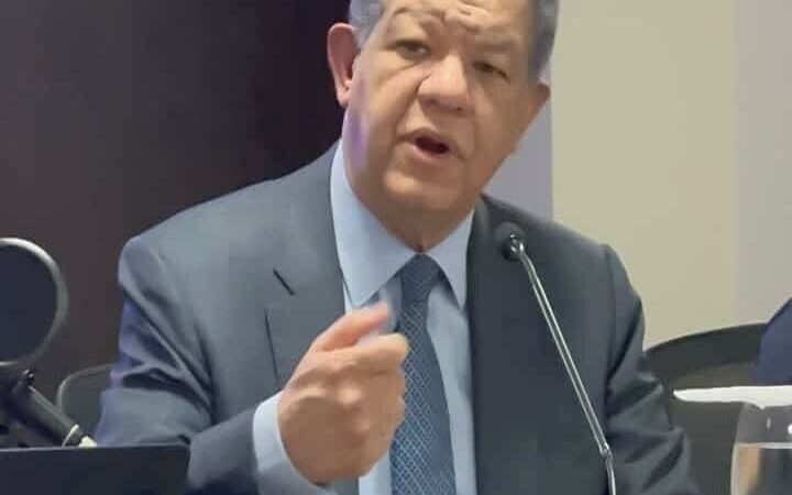 FUNGLODE Revela Ambiciosa Agenda Cultural 2026-2028 con Enfoque en el Cine