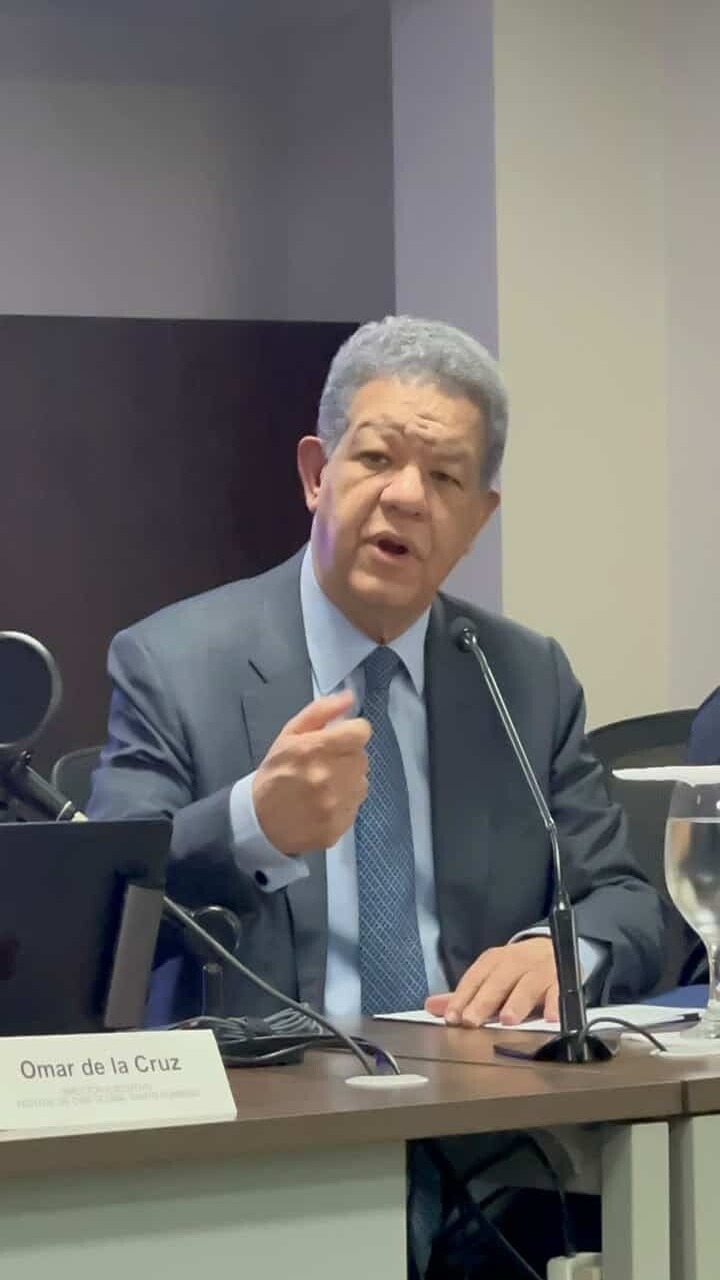 FUNGLODE Revela Ambiciosa Agenda Cultural 2026-2028 con Enfoque en el Cine