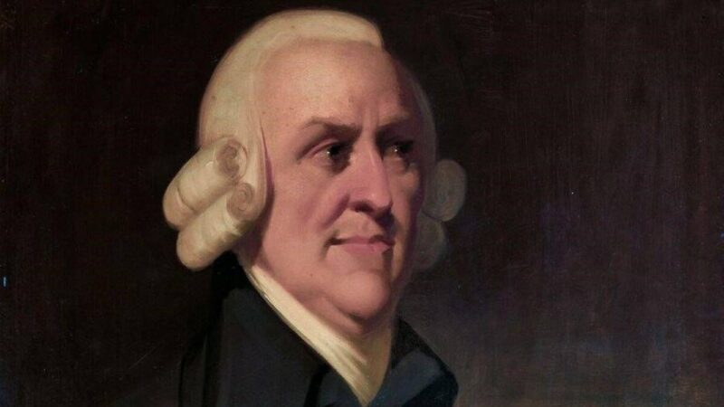 La Evolución Monetaria de la República Dominicana: Un Viaje a Través del Tiempo