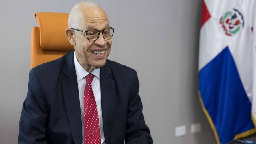 Renovación y Avance en el Instituto Técnico Superior Comunitario