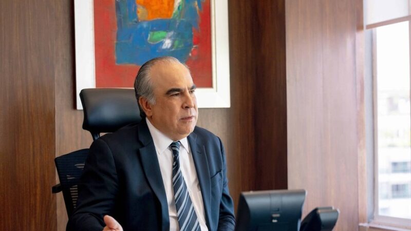 Conep Critica Reforma a Ley de Residuos Sólidos por Impacto Económico