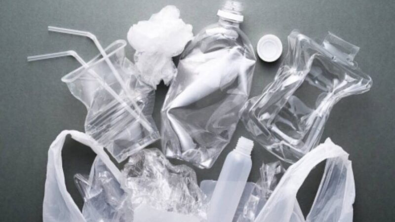 Intec Lanza Guía para Desenmascarar el Greenwashing en Bioplásticos