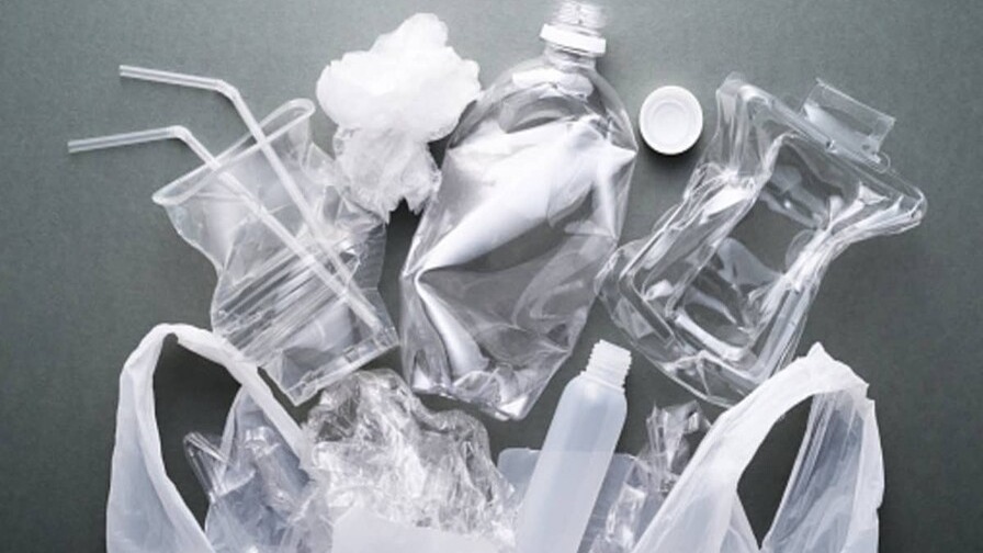 Intec Lanza Guía para Desenmascarar el Greenwashing en Bioplásticos