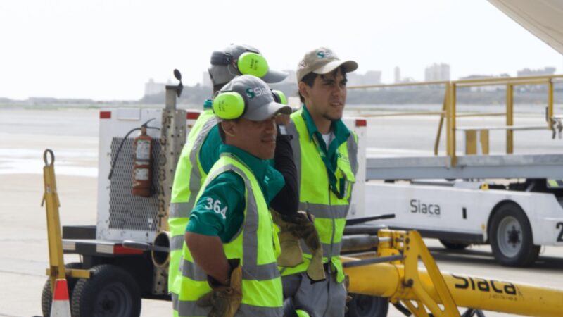 Maiquetía: Resiliencia y Esperanza tras los Terremotos en La Guaira