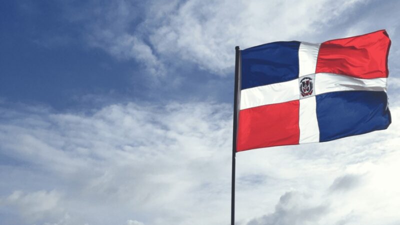 República Dominicana: Un Faro de Estabilidad Económica en la Región
