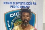 Tragedia en Santo Domingo Este: Joven de 21 años pierde la vida en incidente violento