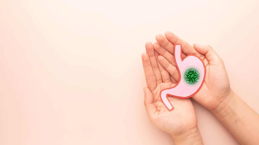 Brote de Cyclospora Afecta a Casi 2000 Personas en EE.UU.